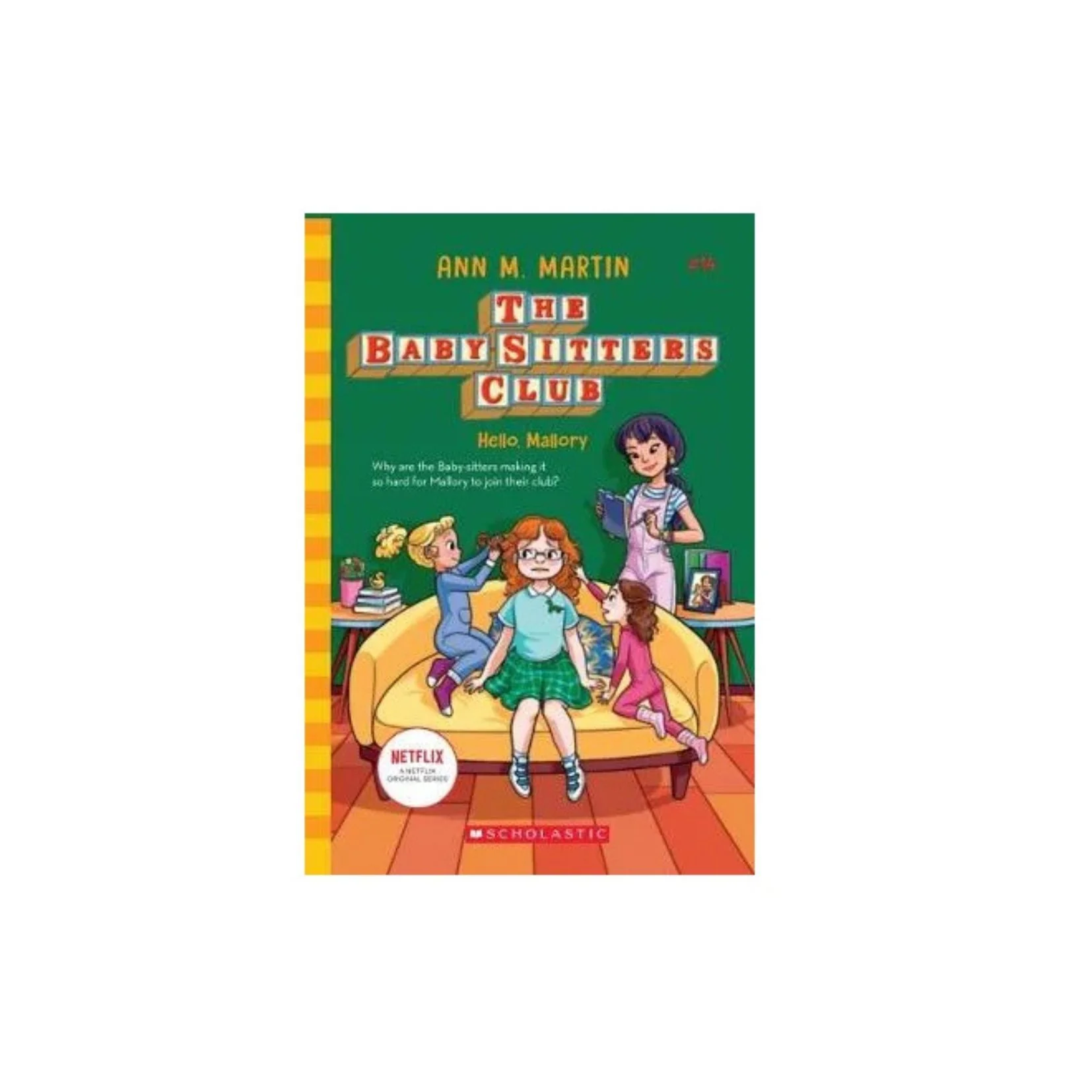 Product image 1