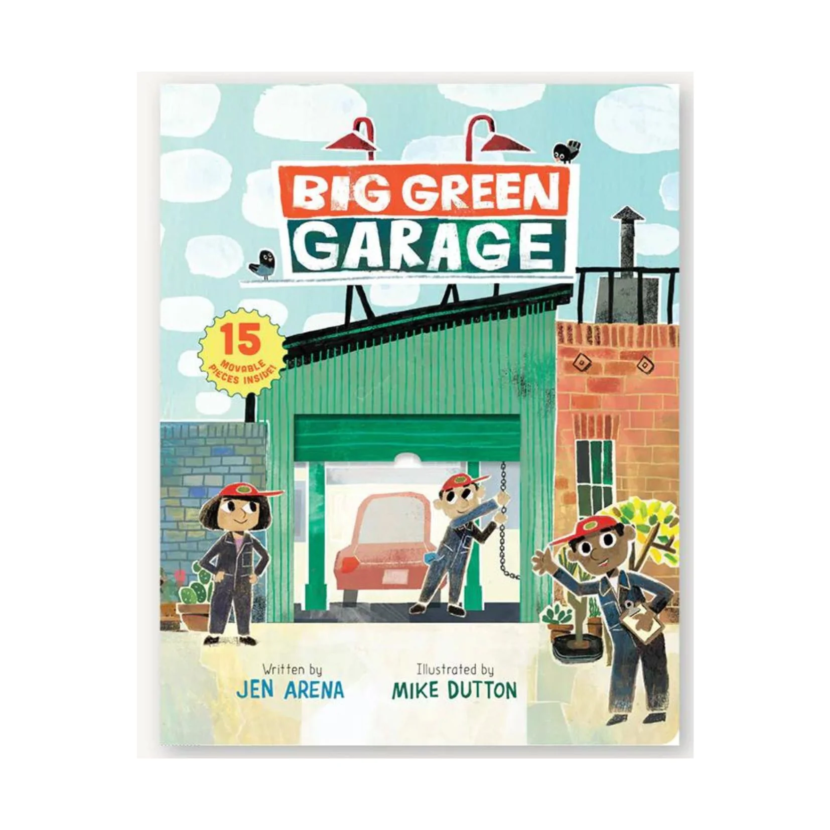 Product image 1