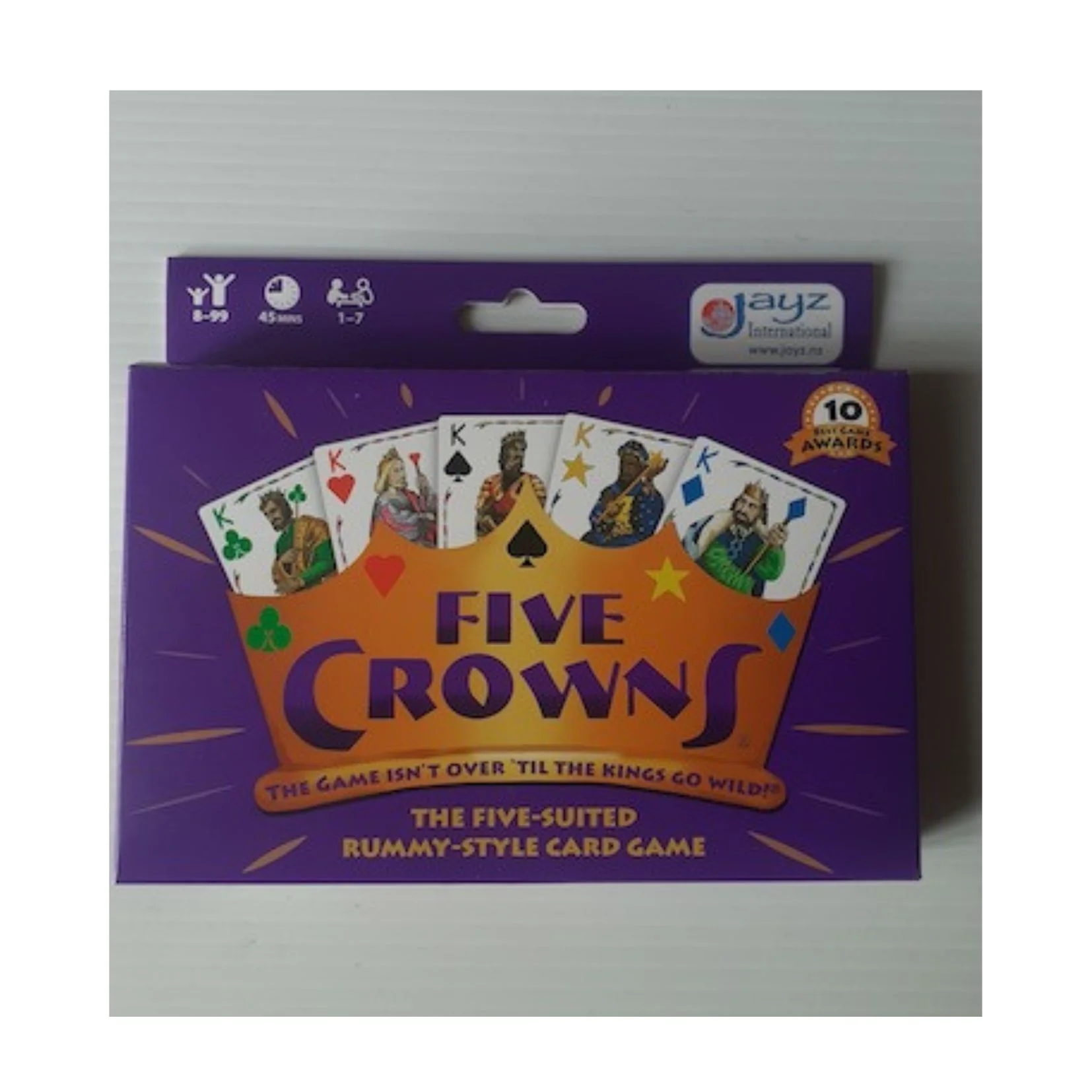 Product image 1