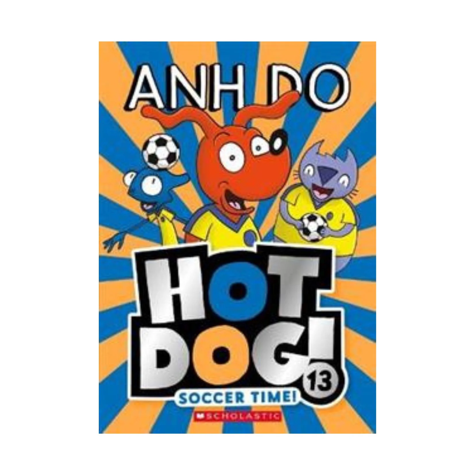 Product image 1