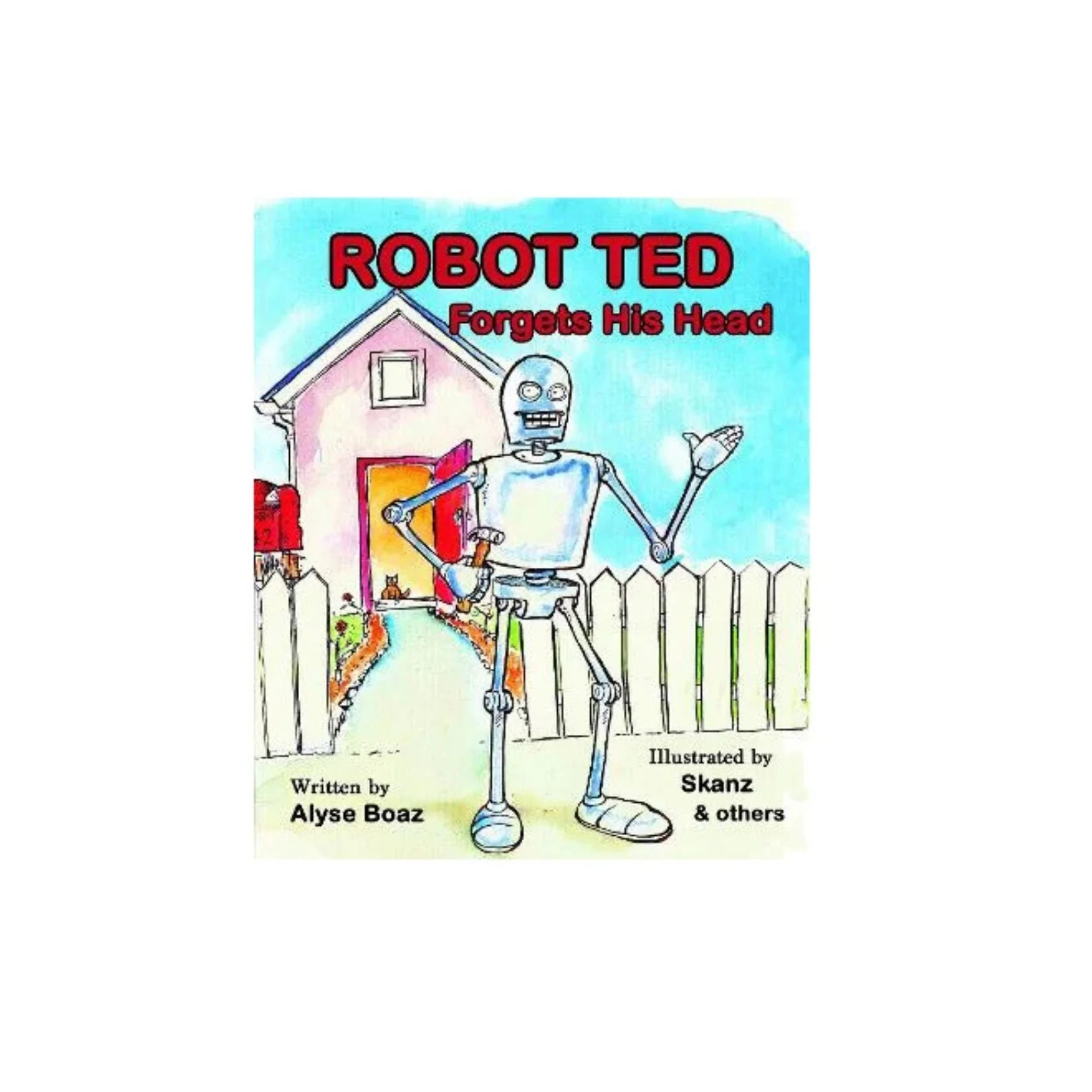 Product image 1
