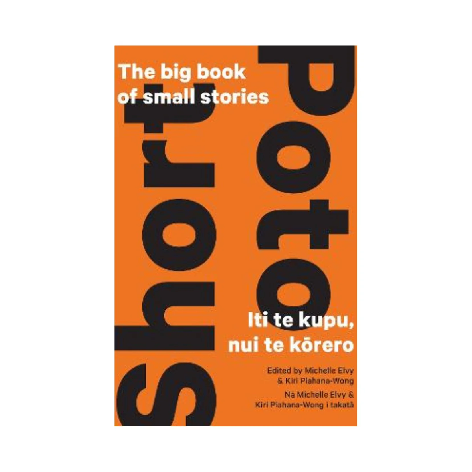 New Zealand Books