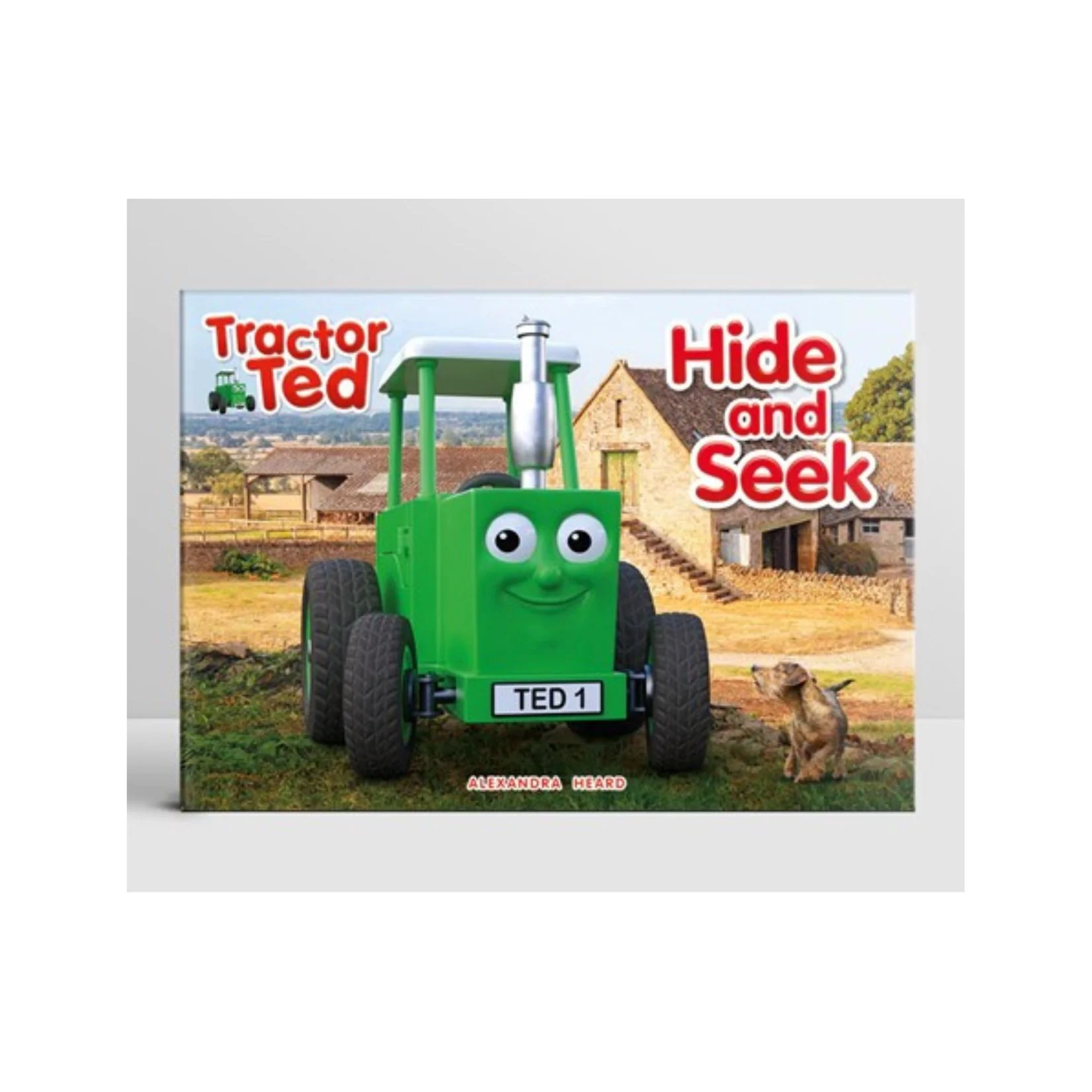 Product image 1