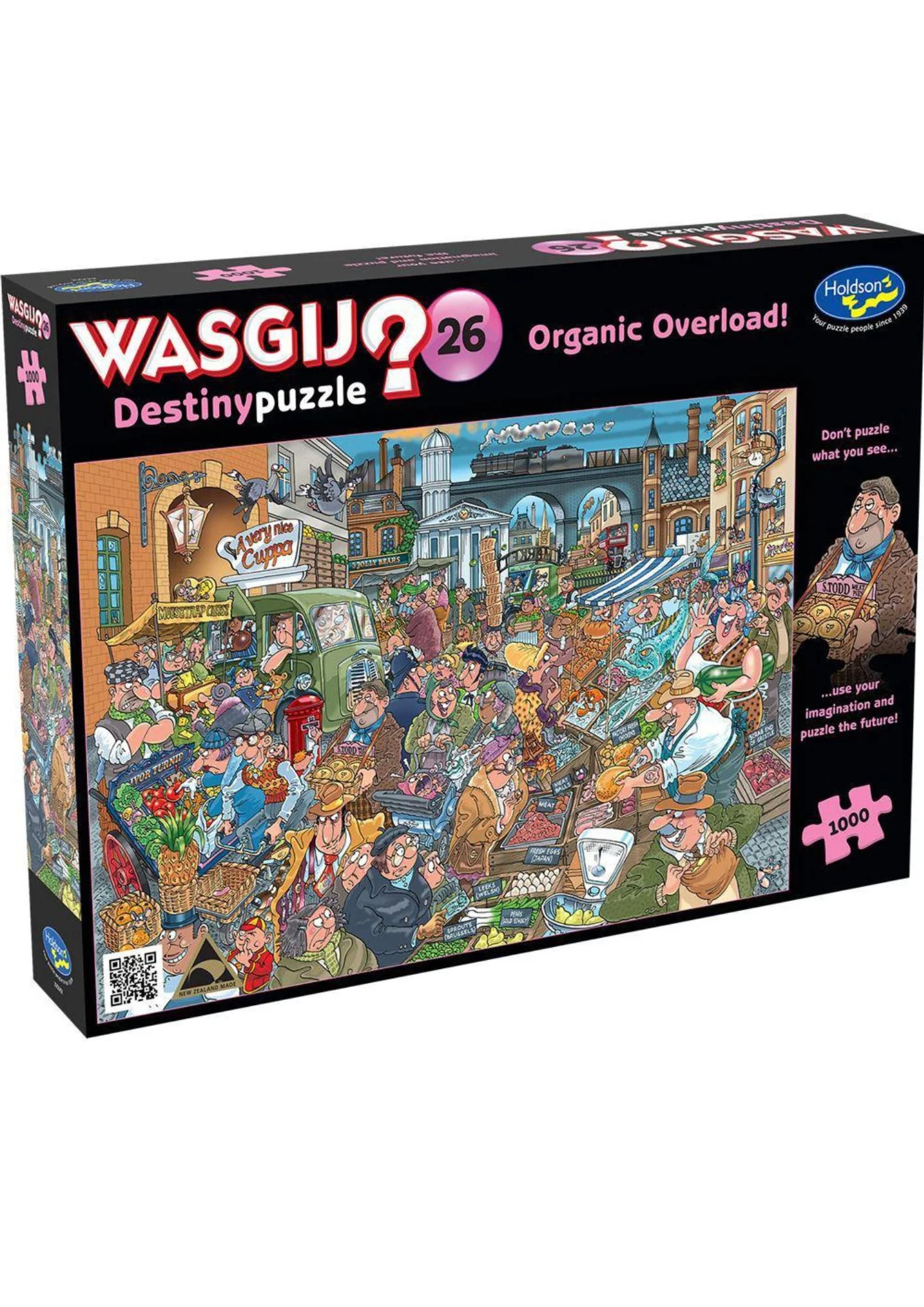 Product image 1